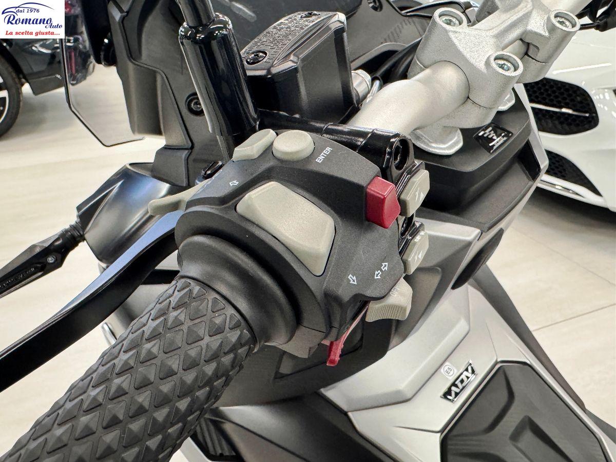 NEW Voge - Sfida SR1 - ADV#PRONTA CONSEGNA!