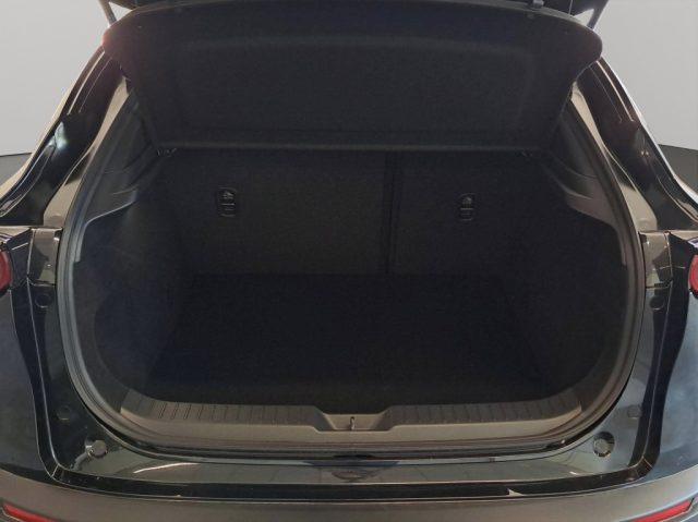 MAZDA CX-30 e-Skyactiv-G M Hybrid 2WD Ad'Vantage