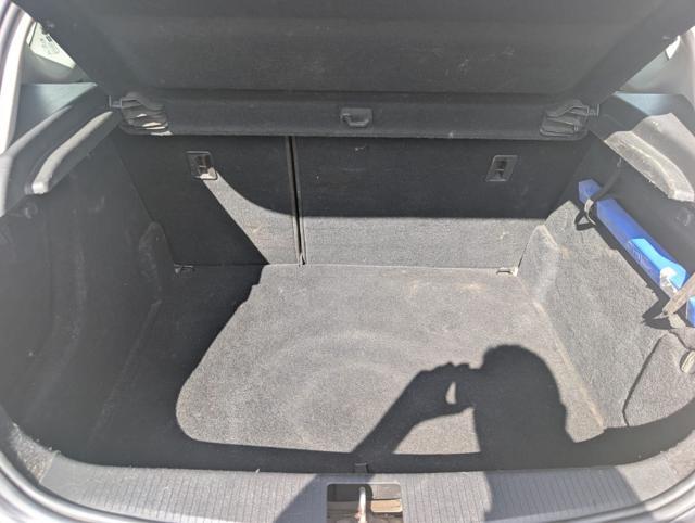 OPEL Astra 1.7 CDTI 110CV 5 porte Cosmo