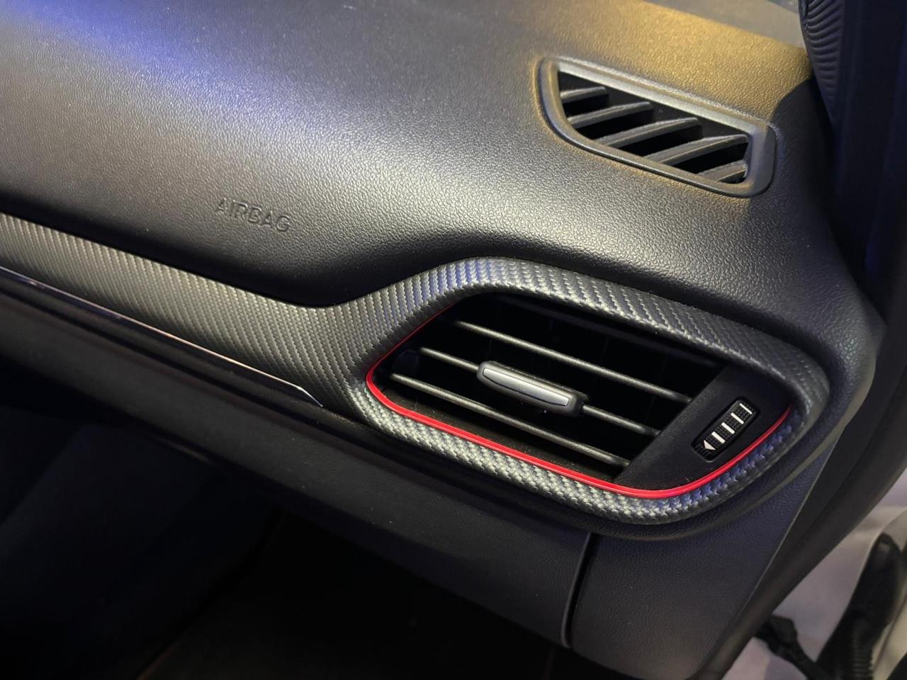 Ford Puma 1.0 EcoBoost Hybrid 155 CV S&S ST-Line X