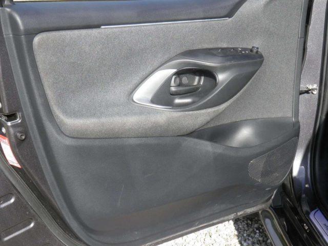 TOYOTA Yaris YARIS 1.5 HYBRID 5P ACTIVE AUTOMATICA