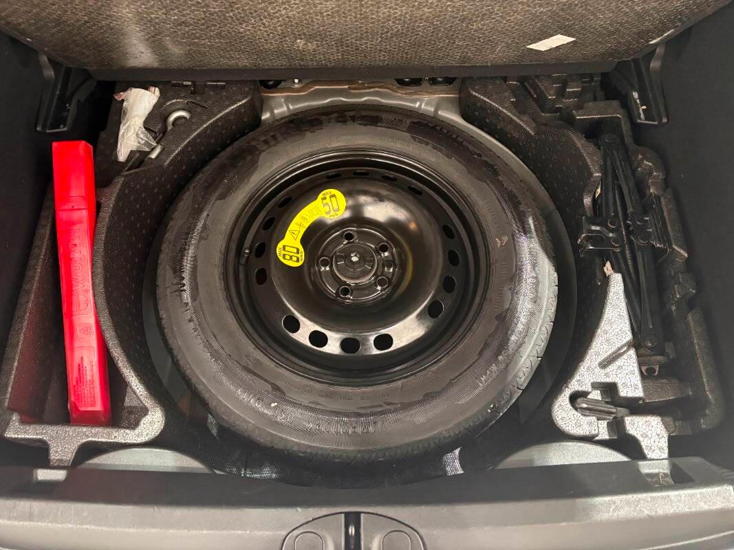 Fiat 500X 1.0 t3 Club 120cv