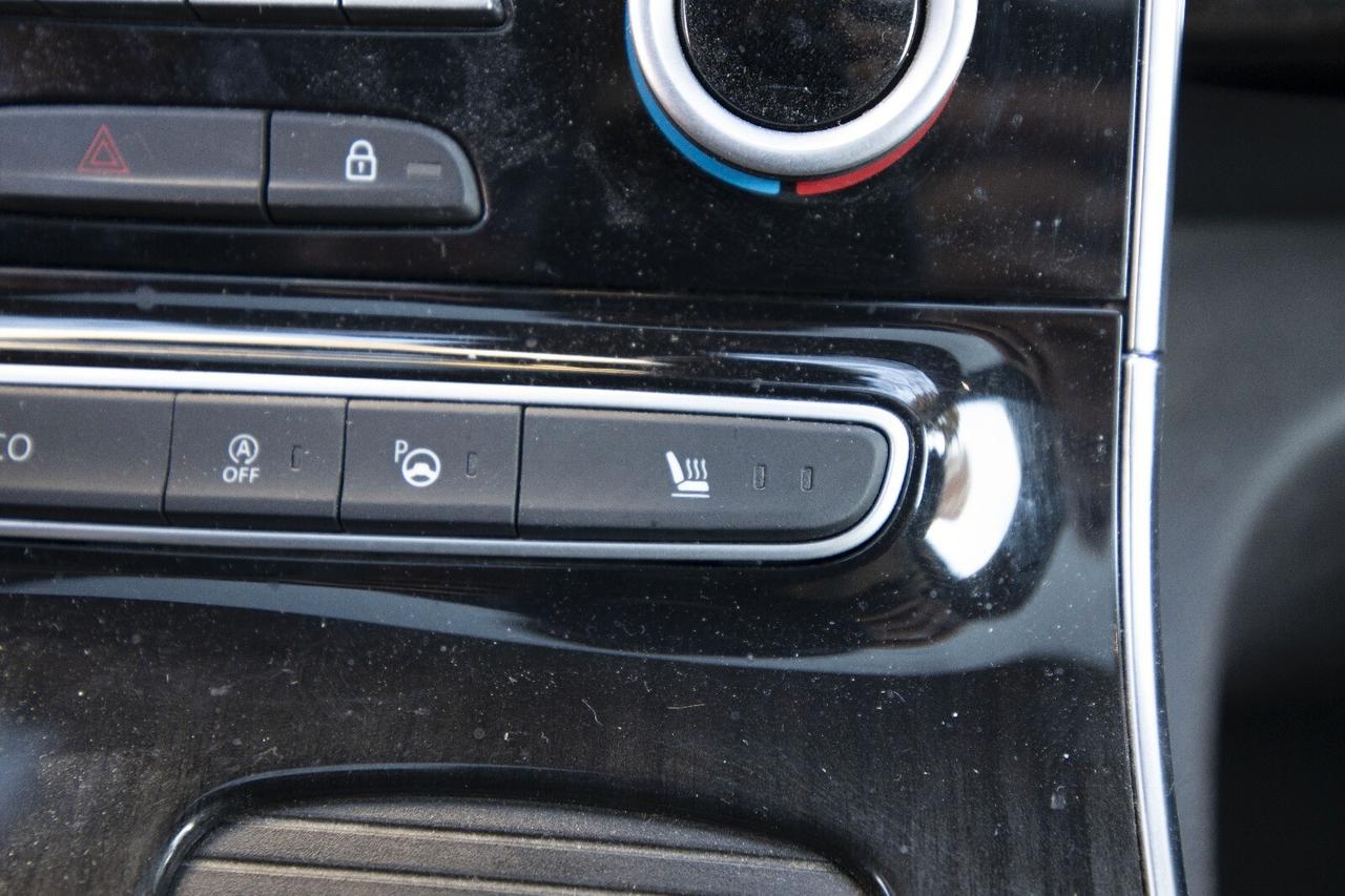 Renault Espace dCi 160CV EDC Energy Initiale Paris 4Control