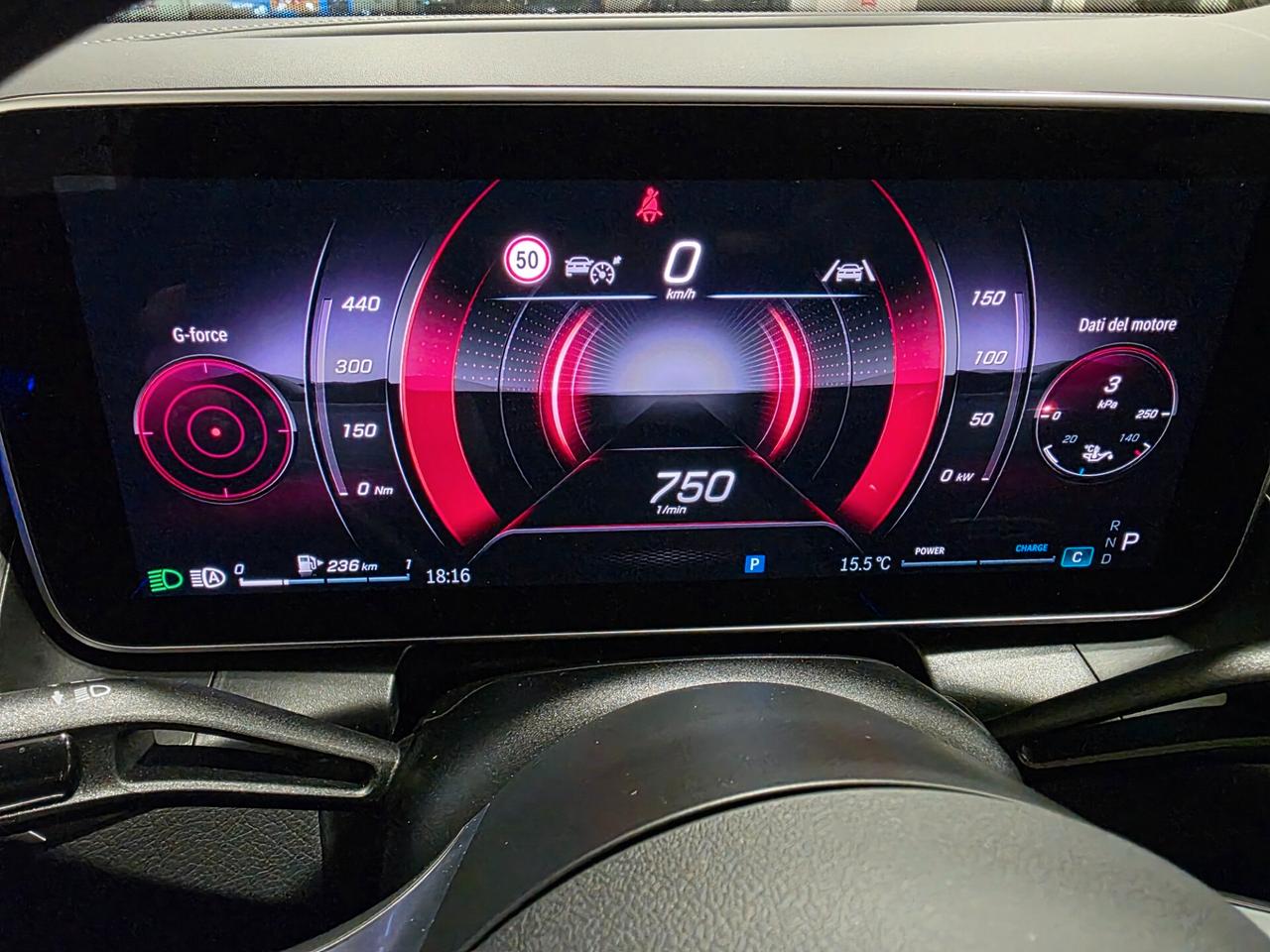 Mercedes-benz GLC 220 d 4Matic Mild hybrid Coupé AMG Line Premium Plus