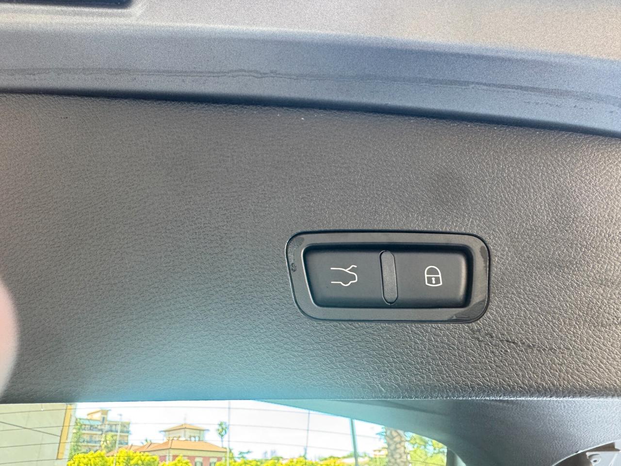 Alfa Romeo Tonale 1.5 130 CV MHEV TCT7 Sprint