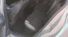 Ford Focus 1.5 D ST-Line 115cv auto IN PROMO
