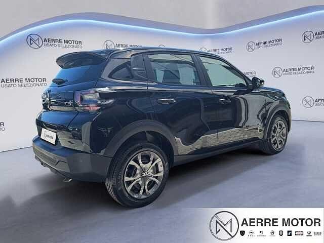 Citroen C3 1.2 100 CV You