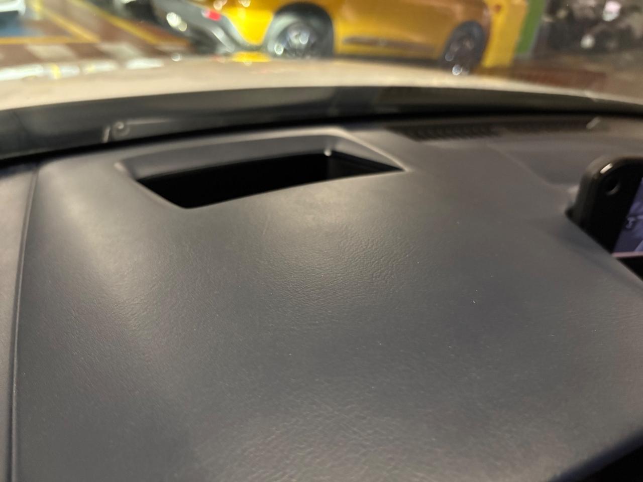 Mazda CX-30 2.0L Skyactiv-G M Hybrid 2WD Executive