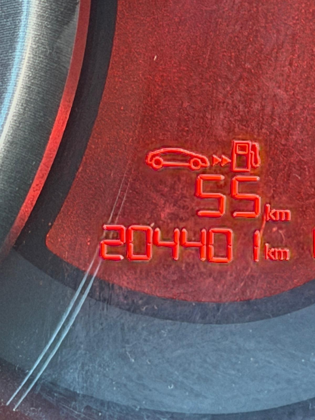 Citroen C3 1.4 HDi Business. 12 mesi di garanzia