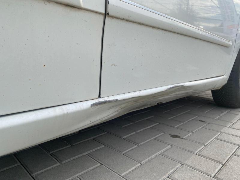 Fiat Punto Evo 5 Porte Punto Evo 5p 1.4 Dynamic Gpl 77cv