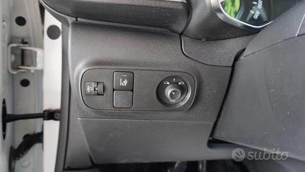CITROEN C3 PureTech 82 S&S Shine