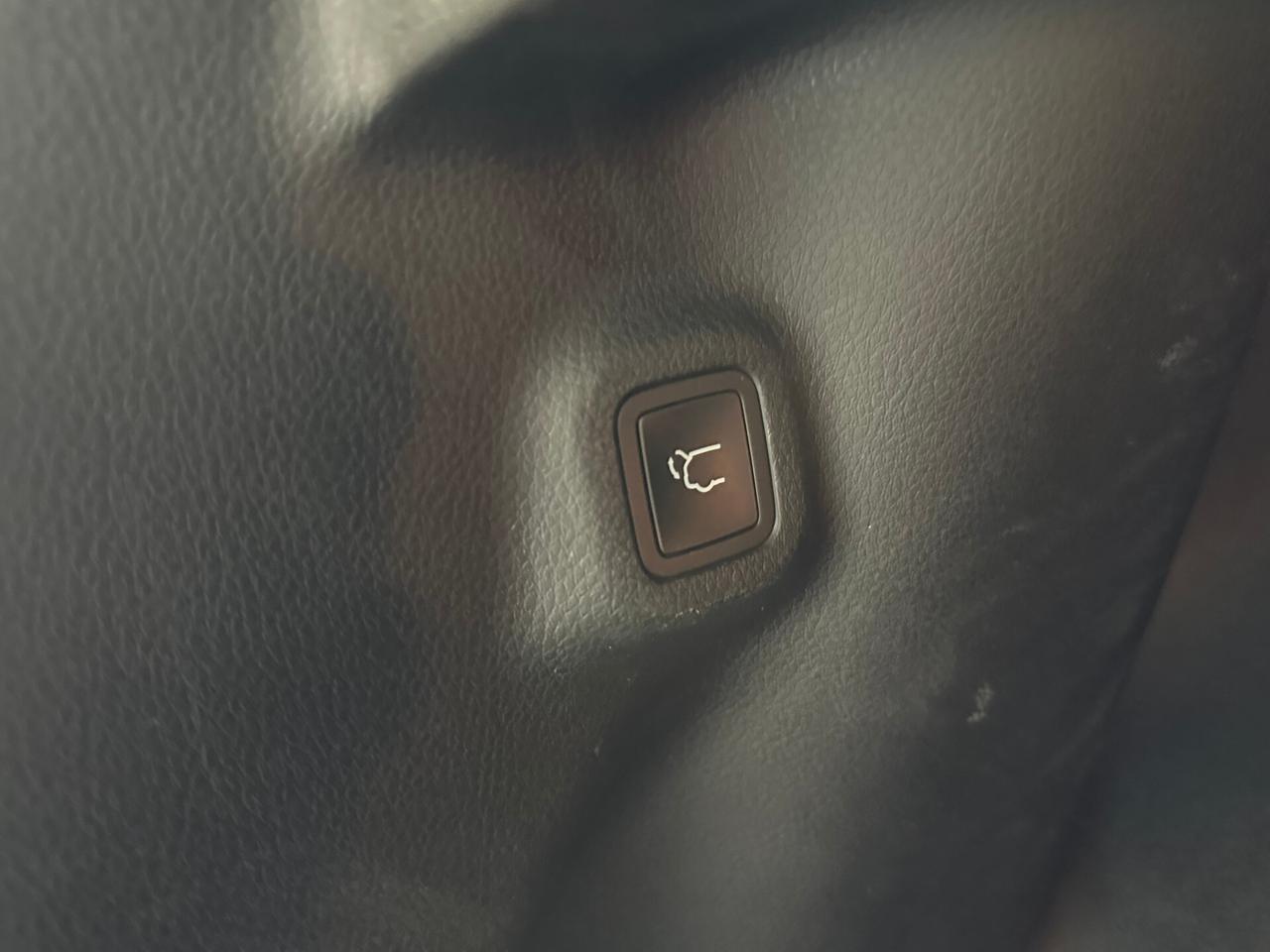 Jeep Compass 1.6 Multijet II 130 CV 2WD S - 2024