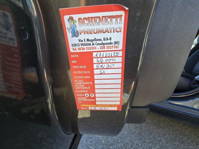 MINI Countryman ONE 1.6 NEOPATENTATI