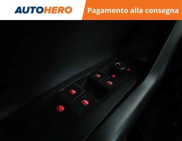 VOLKSWAGEN Polo 1.0 TSI 5p. Comfortline BlueMotion Technology