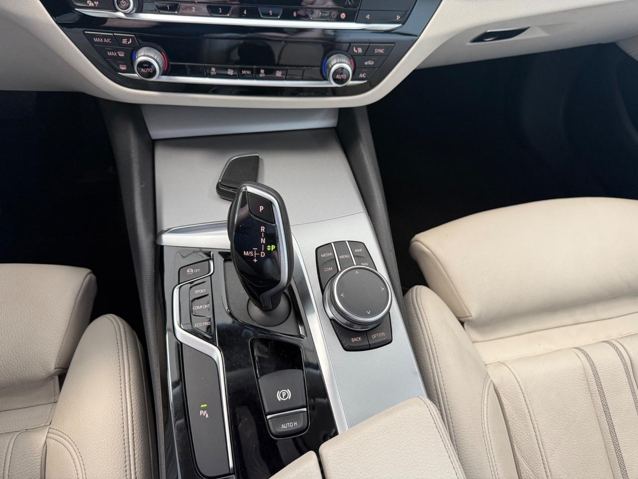 Bmw 530 530d