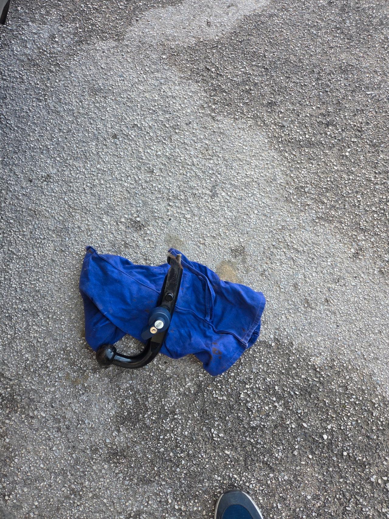 OPEL ANTARA 2.0 126 CV TETTO APRIBILE KM CERT GANCIO