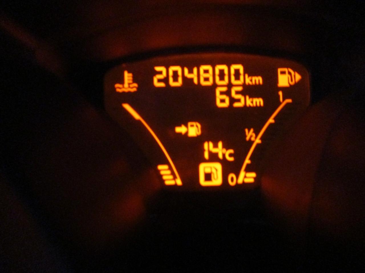 Nissan Juke 1.5 dCi FULL OPTIONAL!!! 2014