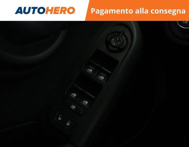 FIAT 500X 1.0 T3 120 CV Connect