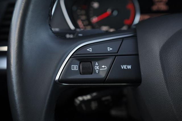 AUDI Q5 40 TDI quattro S tronic MHEV 4X4 Prezzo Netto