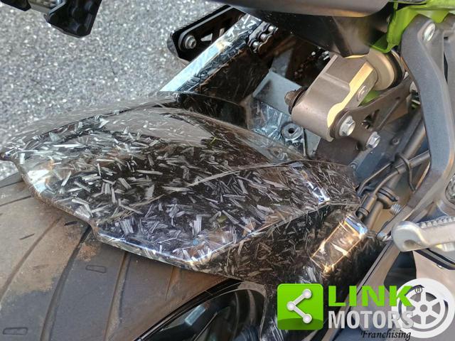 KAWASAKI Z 900 Z 900