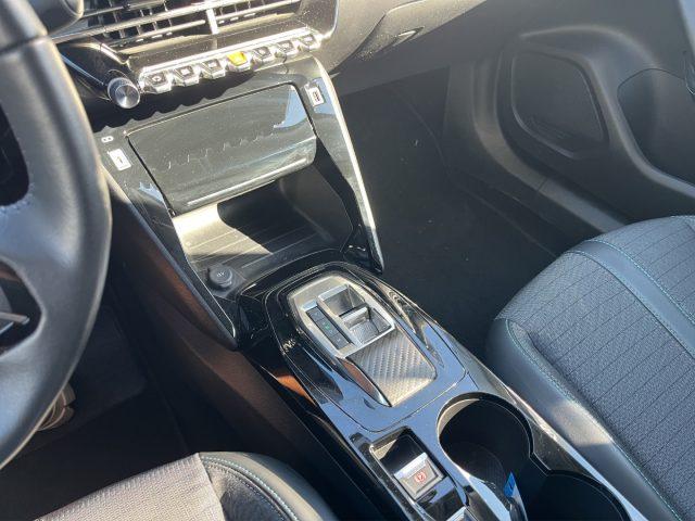 PEUGEOT 2008 1.5 130 CV AUTOCARRO N1
