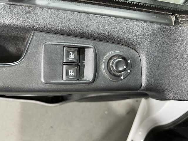 Fiat Talento 1.6 TwinTurbo MJT 145CV PL-TN Combi 12q