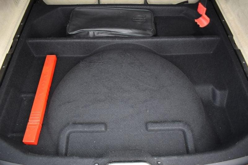 Volvo XC60 XC60 D4 Geartronic Momentum
