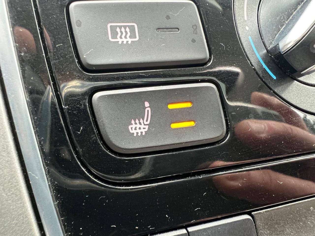 Volkswagen up! up! 3p 1.0 Take up! Clima/Park/Tetto apribile/Bluetooth