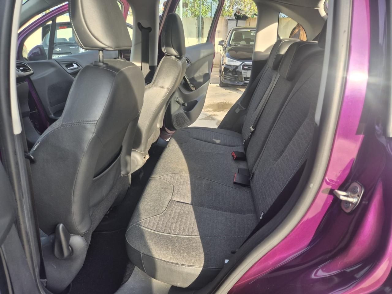 Citroen C3 PureTech 82 Exclusive