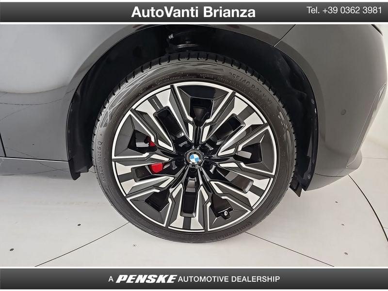 BMW X3 X3 xdrive30e MSport Pro