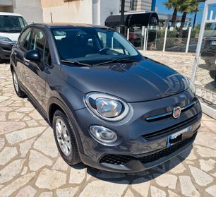 Fiat 500X 1.3 MultiJet 95 CV Urban 2021