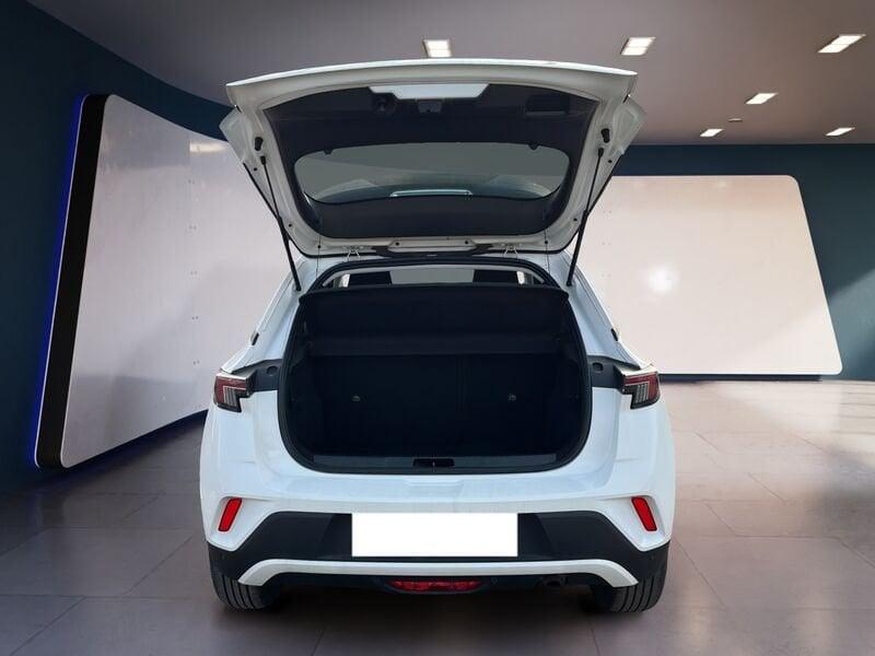 Opel Mokka II 2020 1.2 t Edition s&s 100cv