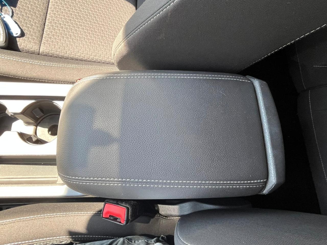 Ford Kuga 2.0 TDCI 120 CV S&S 2WD Powershift Business