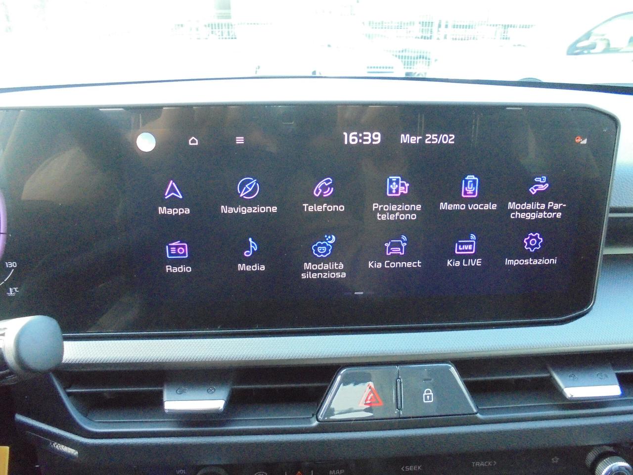 Kia Stonic 1.0 T-GDi 100 CV Urban