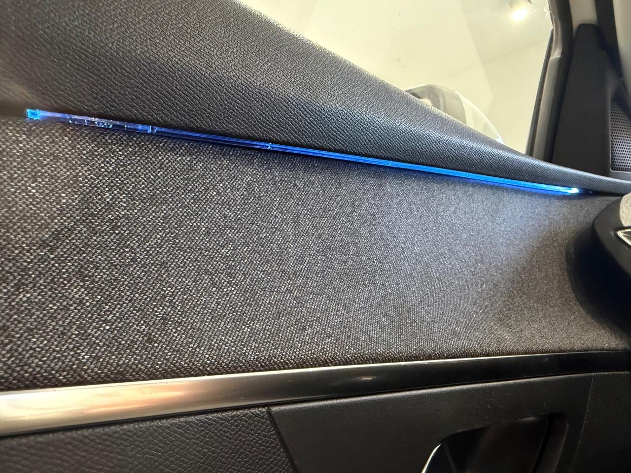 Peugeot 3008 -2019 BlueHDi 130 S&S Allure