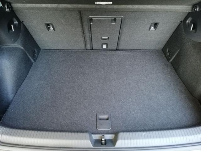 VOLKSWAGEN Golf 1.4 TSI eHYBRID 204 CV DSG Style