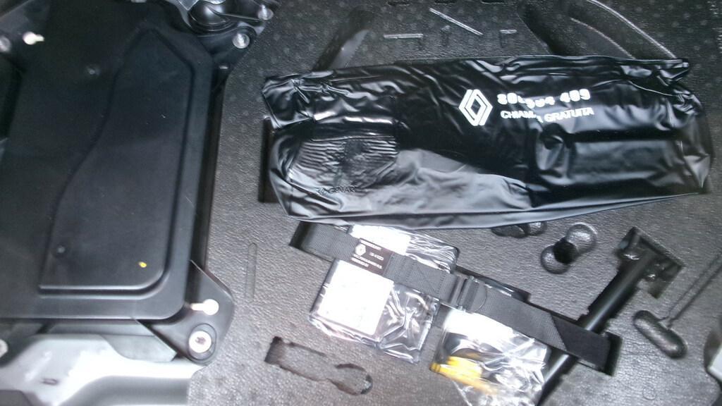 Renault Clio 1.6 E-Tech full hybrid Techno