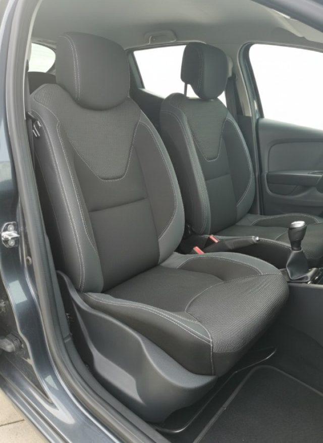 RENAULT Clio TCe 12V 90 CV 5 p. Navi Carplay Ok Neopatentati