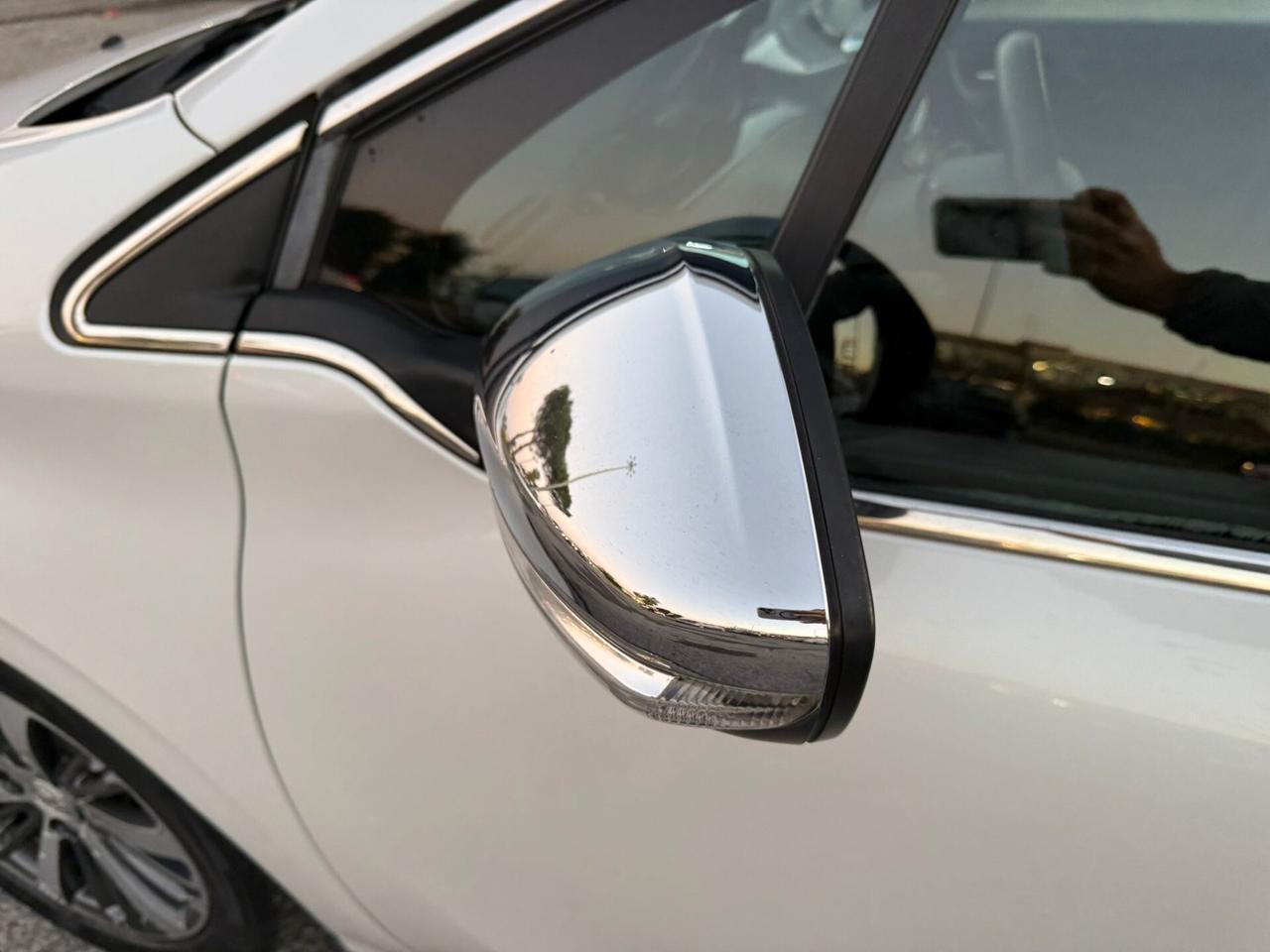 PEUGEOT 208 5PORTE ALLURE 1.2PURETECH GPL 82CV EURO6B