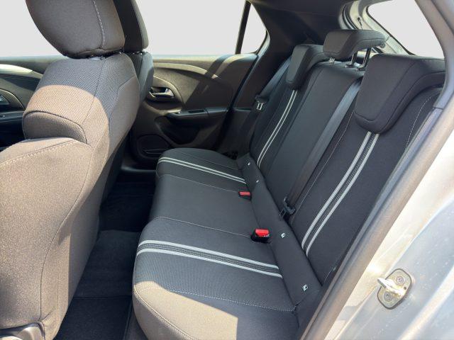 OPEL Corsa Corsa 1.2 100 CV GS