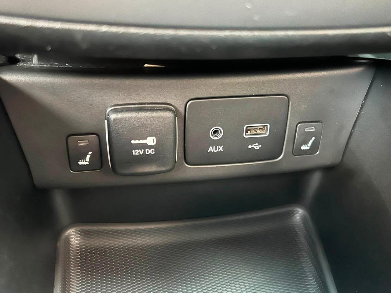 Fiat Tipo 1.6 Mjt S&S 5 porte Lounge