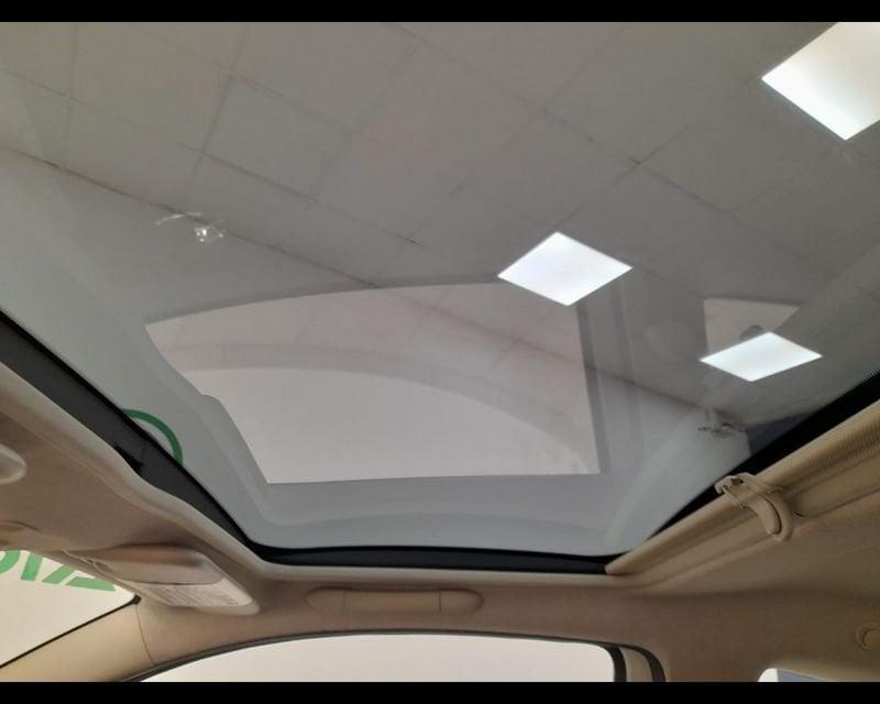 FIAT 500 III 1.2 Lounge 69cv