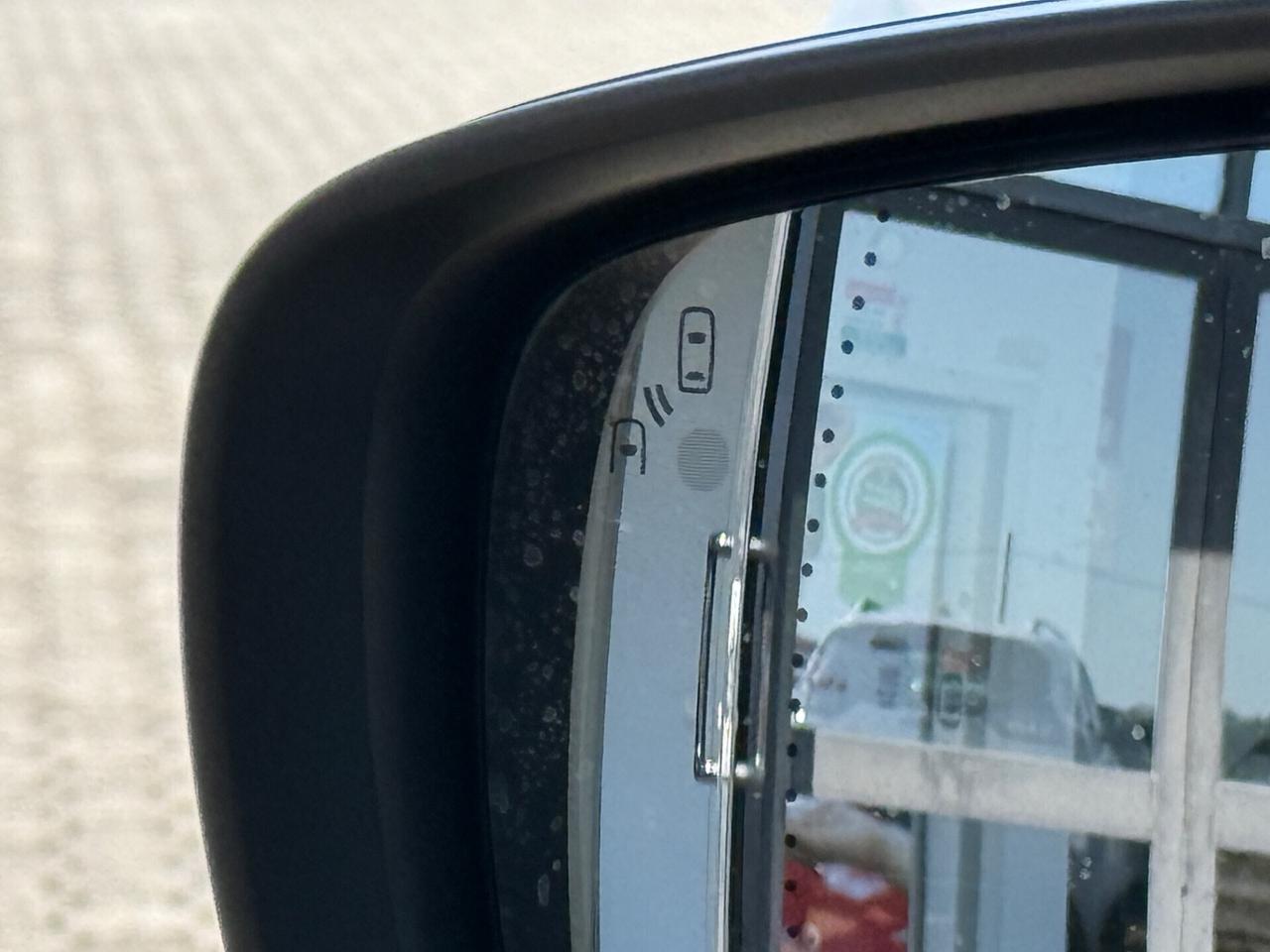 Renault Kadjar 1.5D AUT.|LED|RETROCAMERA