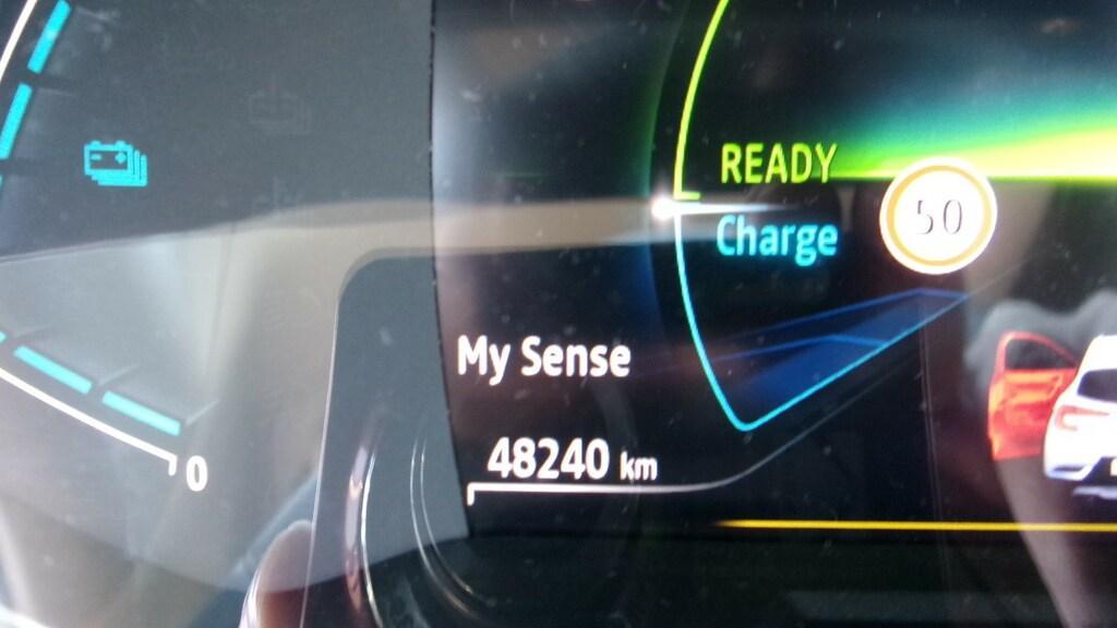 Renault Captur 1.6 Hybrid Techno E-Tech Auto