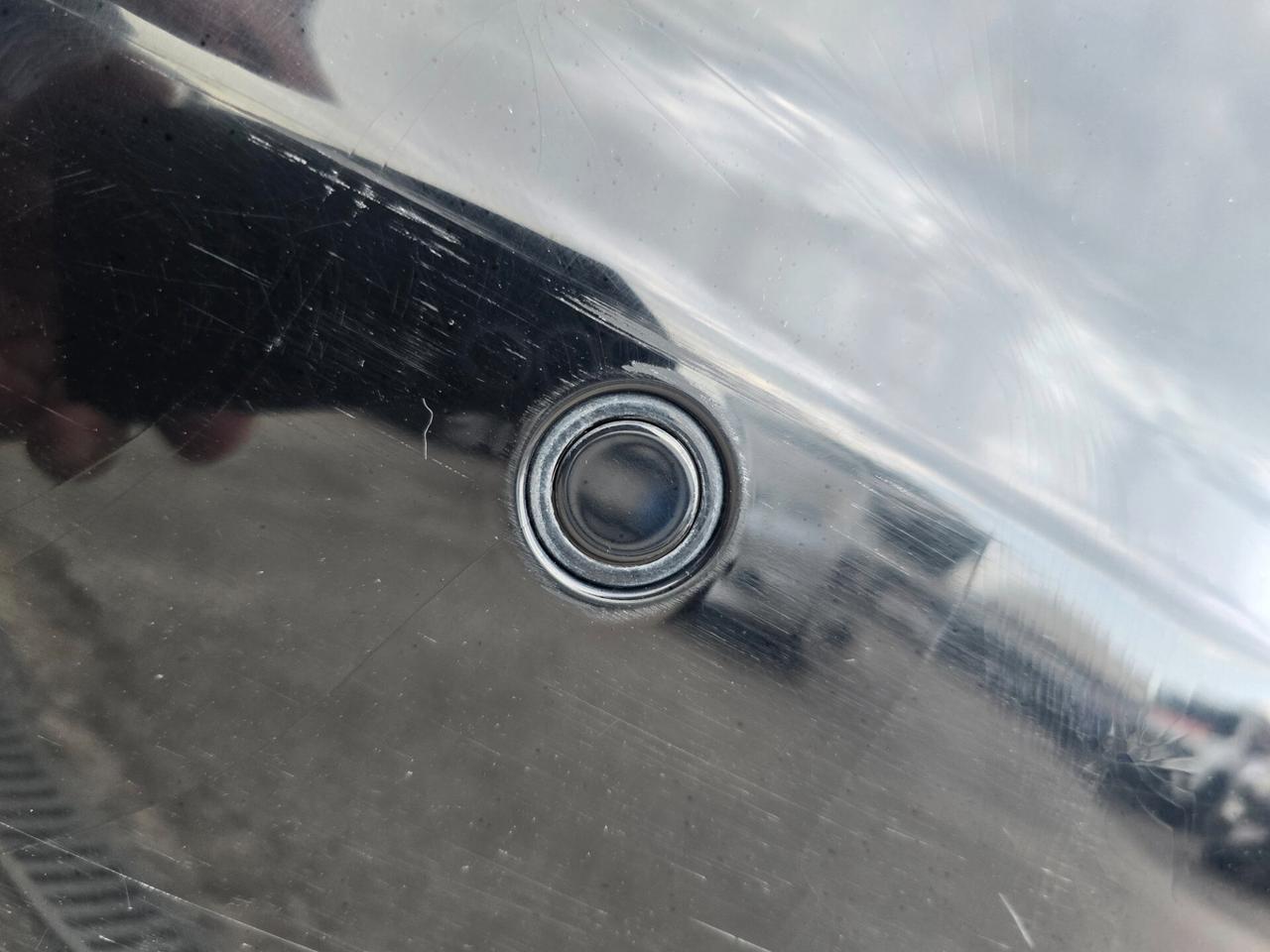 Lancia MUSA 1.4 Oro Plus Ecochic GPL