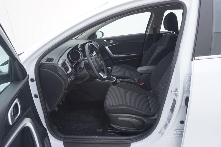 Kia XCeed Urban BR402147 1.0 GPL 120CV