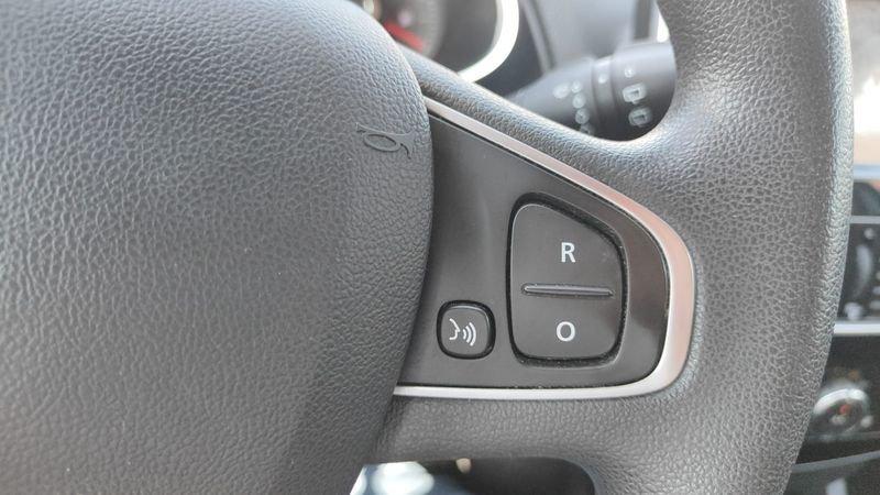 Renault Clio Clio TCe 12V 90CV Start&Stop 5 porte Energy Zen