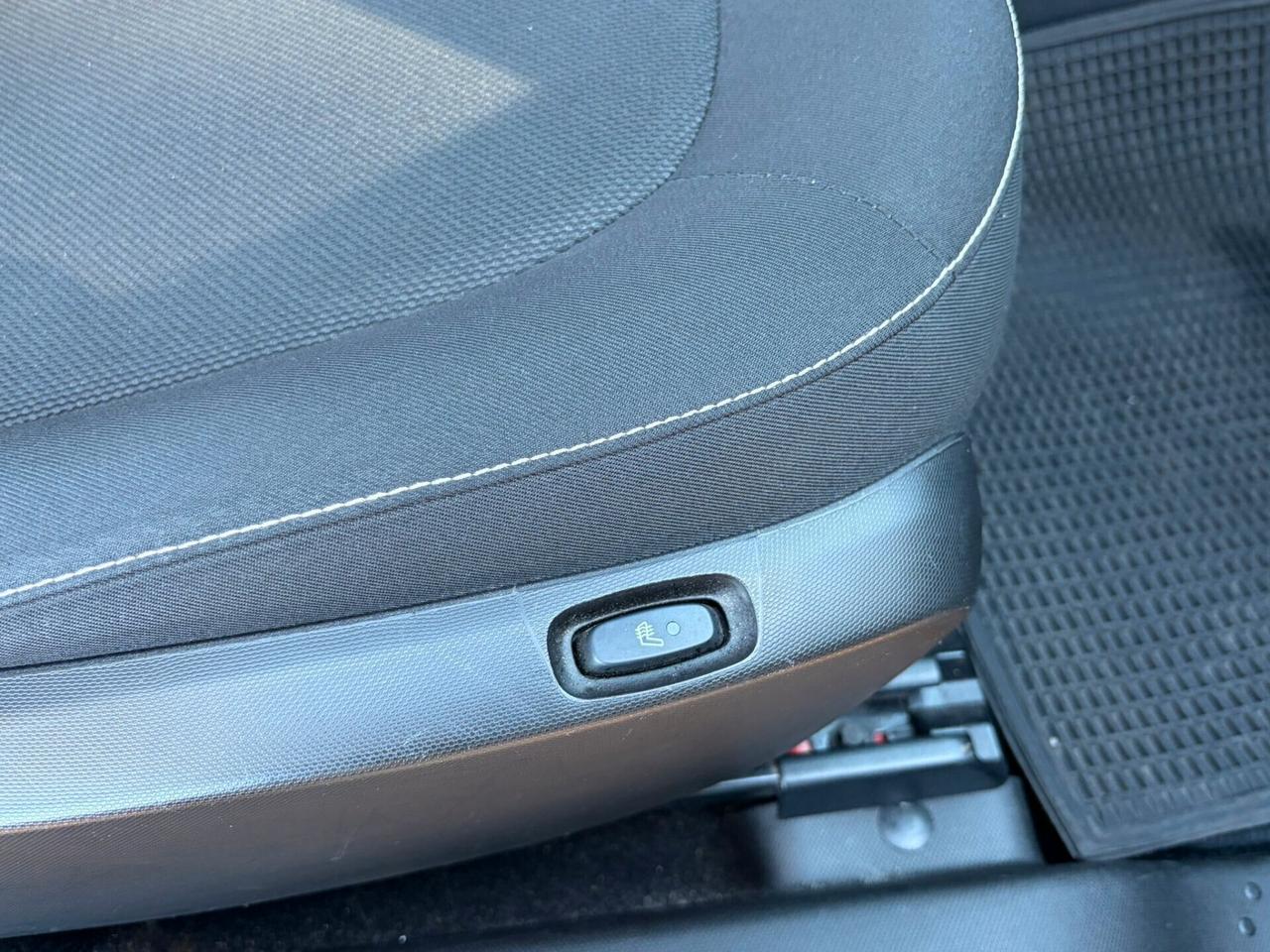 Smart ForTwo 70 1.0 twinamic Superpassion