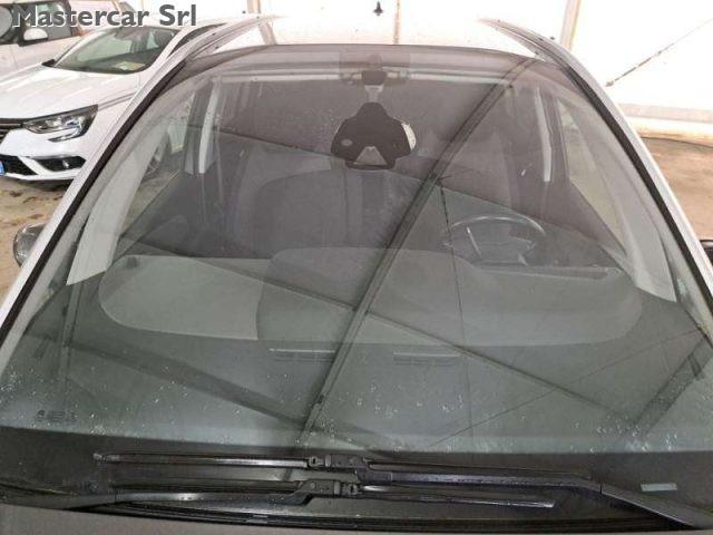 CITROEN Grand C4 Spacetourer C4 Grand Spacetourer 1.5 bluehdi Business FY755YL