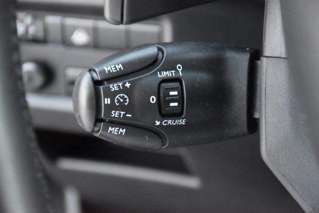 CITROEN C5 Aircross BlueHDi 130 S&S EAT8 Feel Pack